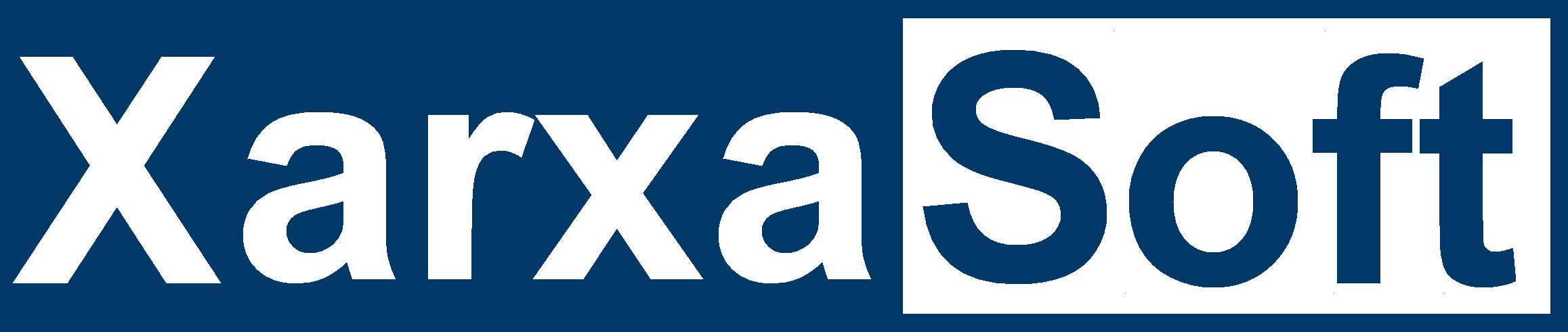 Tecnoland (Xarxa Soft – RLC)